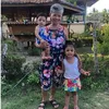ccellaa_15