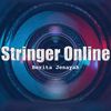 Stringer Online