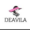 deavila0