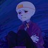 nighty_sans_500