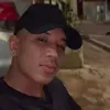gustaalcantara_