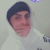 rashedmoahmed