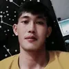 alvinconsigna7
