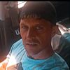 codycody84