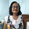 joanaveloso02