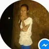 yenxuan40