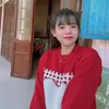 kieutrinh260697