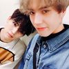 defsgyeom