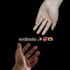 r.a.tanjuh_01