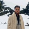 rahidzada3523