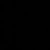 edgaar_mz09