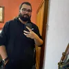 idpqd