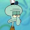 mr.squidwardv2