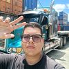 brayan_ducuara33