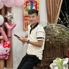 vinh.land