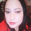 carolramos022