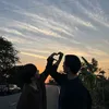 zyrxmeee