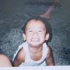 sethilas