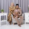 hasyimahdaud