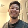 leoglndo_