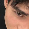 marcossrz07