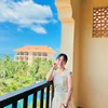 ngo.thuy2