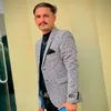naveedjatt143m
