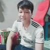 dy8fly4ggx