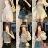 anh_thuwn1405