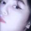 nothikk