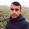dekendrasah25