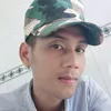 oanhnakim94