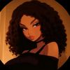 sandra.esry