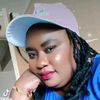 user8923113586745moige