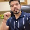 psic.oscarvillegas