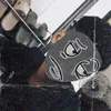 datdaynek3