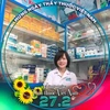 pharmacistdinhhuong