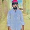 sami.bhatti651