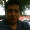mauriciofloresm3