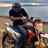 sembilan_19.september