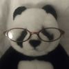 __mei28