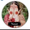 .jannat.noor0