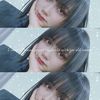 fiffy_mccracken
