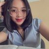 ilwdna02
