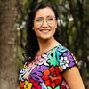 Joanna Felipe Torres