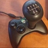 xbox_controller00