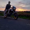 rutacpoel02