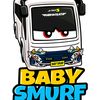 babaysmurf