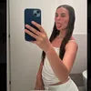 emilia_tessari