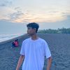 vicky_maulana77